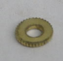 Sherline Tool Part 50150 Backlash Lock (After 10/98) 50150